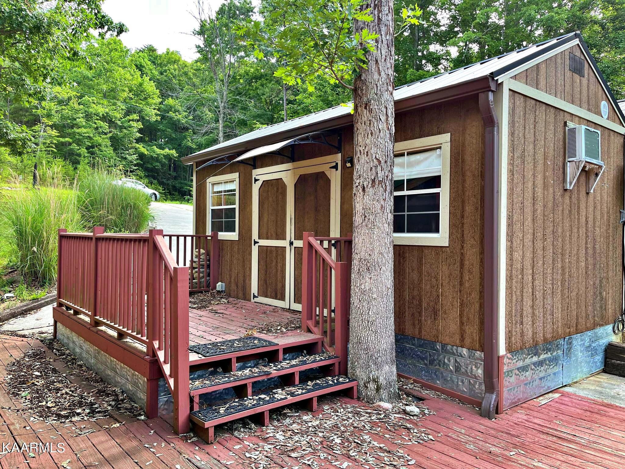 500 Old Furnace Road Tellico Plains, TN 37385 - Photo 6 of 49 290523317_551364079797492_54889346475669