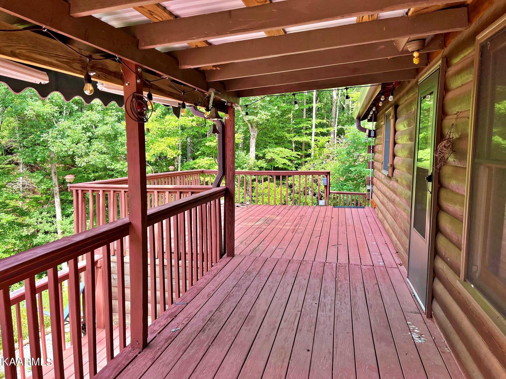 500 Old Furnace Road Tellico Plains, TN 37385 - Photo 9 of 49 288928279_742100430265052_86872187279022