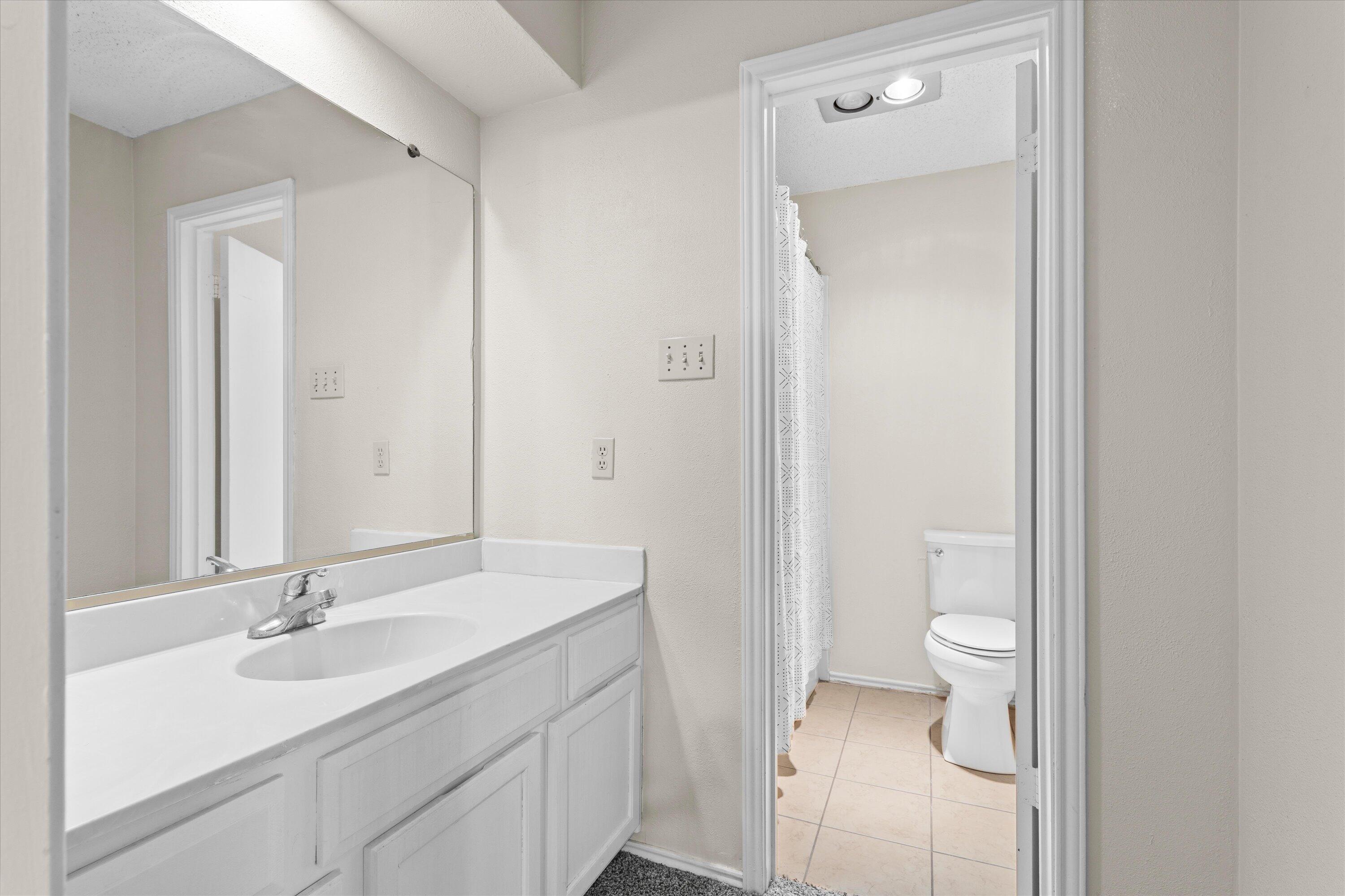 4106 B 18th Street Lubbock, TX 79416 - Photo 18 of 23 13-4106B 18th St