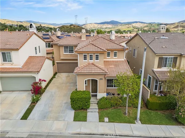 $750,000 | 28940 Mirada Circulo, Valencia, CA 91354