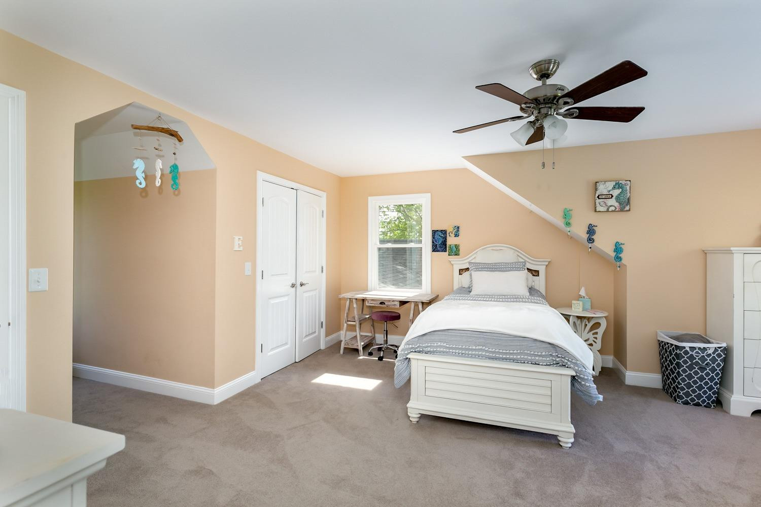 3720 McClure Road Winchester, KY 40391 - Photo 26 of 63 Listing Photo