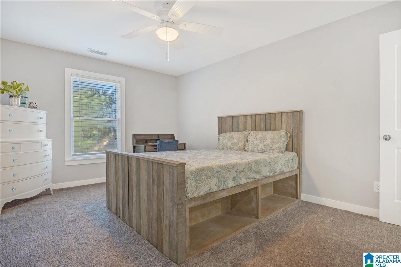 4073 Milner Way Birmingham, AL 35242 - Photo 8 of 36