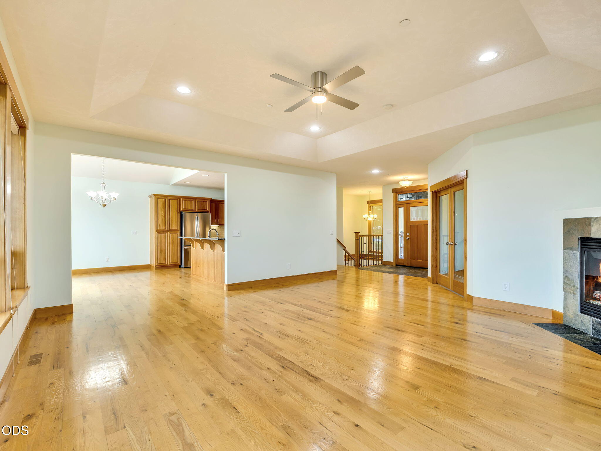 2144 Middle Fork Circle Seaside, OR 97138 - Photo 10 of 50