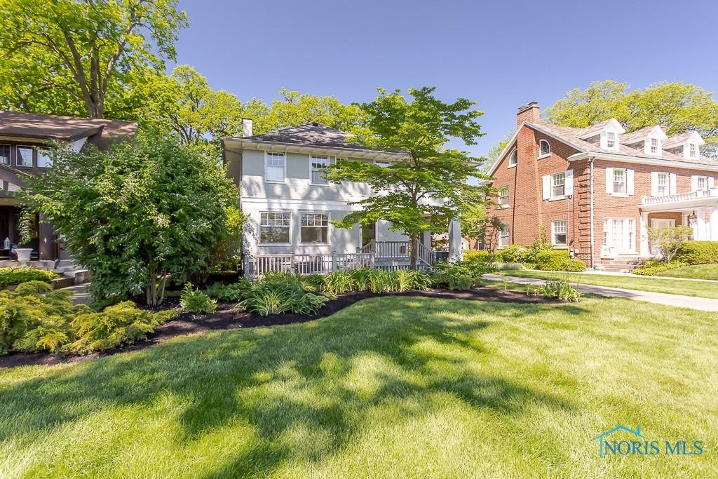 3436 River Road Toledo, OH 43614 - Photo 2 of 48 Gallery Image 2