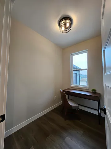 $624,900 | 402 Ski Pole Lane, La Valle, WI 53941