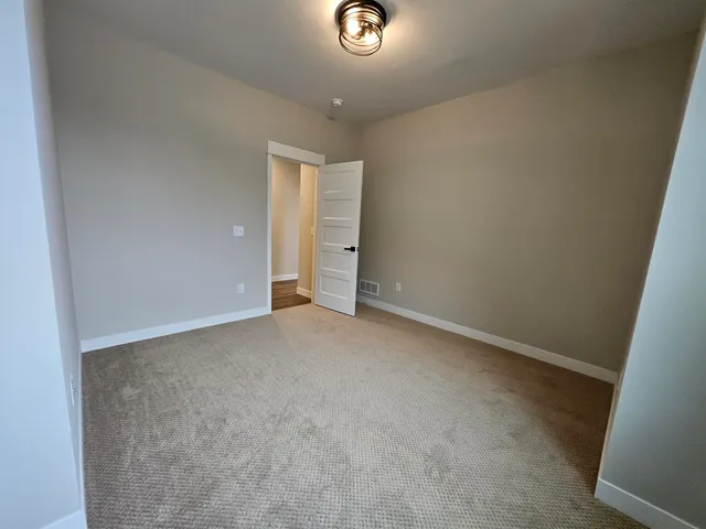 $624,900 | 402 Ski Pole Lane, La Valle, WI 53941