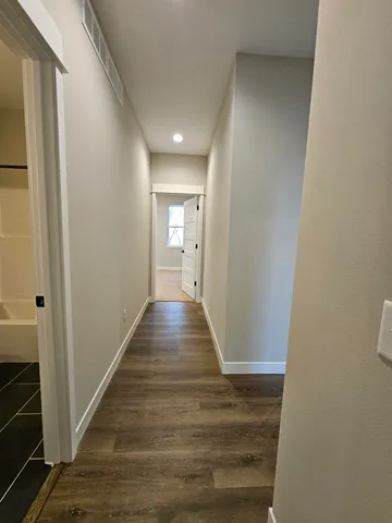 $624,900 | 402 Ski Pole Lane, La Valle, WI 53941