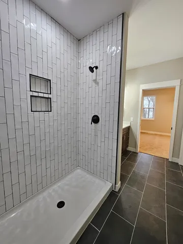 $624,900 | 402 Ski Pole Lane, La Valle, WI 53941