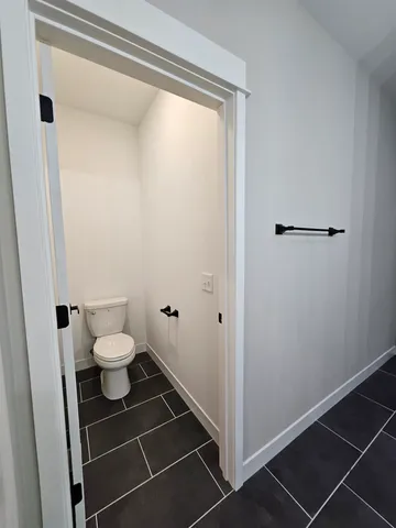 $624,900 | 402 Ski Pole Lane, La Valle, WI 53941