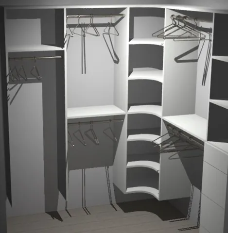 $624,900 | 402 Ski Pole Lane, La Valle, WI 53941