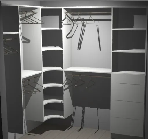 $624,900 | 402 Ski Pole Lane, La Valle, WI 53941