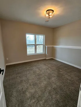 $549,900 | 402 Ski Pole Lane, La Valle, WI 53941