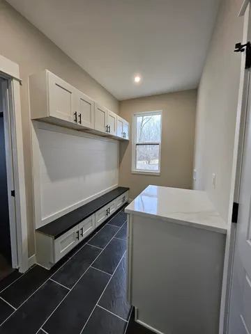 $624,900 | 402 Ski Pole Lane, La Valle, WI 53941