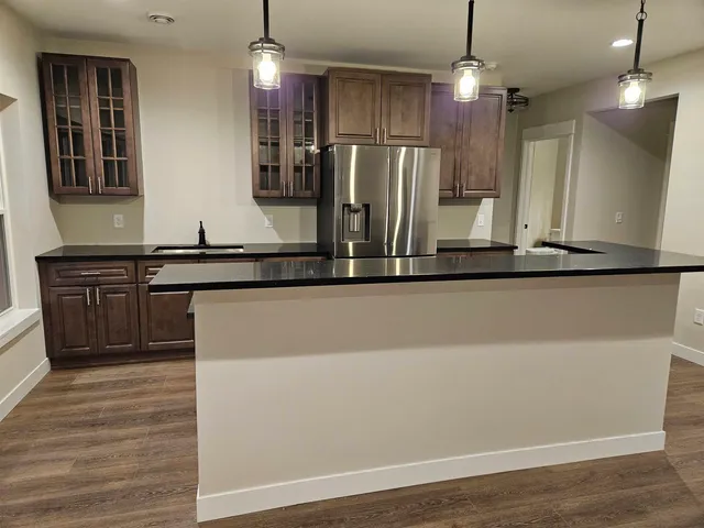 $624,900 | 402 Ski Pole Lane, La Valle, WI 53941