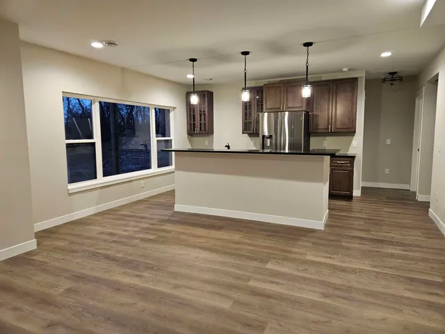 $624,900 | 402 Ski Pole Lane, La Valle, WI 53941