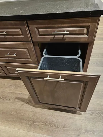 $624,900 | 402 Ski Pole Lane, La Valle, WI 53941