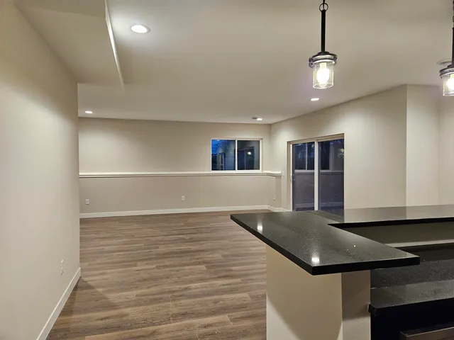 $624,900 | 402 Ski Pole Lane, La Valle, WI 53941