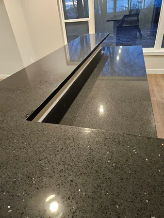 $549,900 | 402 Ski Pole Lane, La Valle, WI 53941