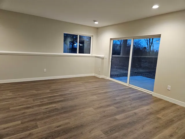 $624,900 | 402 Ski Pole Lane, La Valle, WI 53941