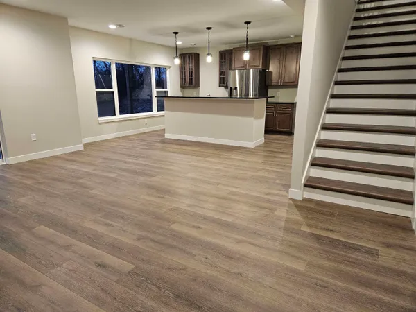 $549,900 | 402 Ski Pole Lane, La Valle, WI 53941