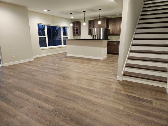 $624,900 | 402 Ski Pole Lane, La Valle, WI 53941