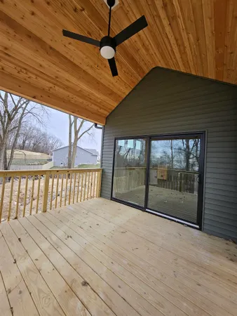 $549,900 | 402 Ski Pole Lane, La Valle, WI 53941