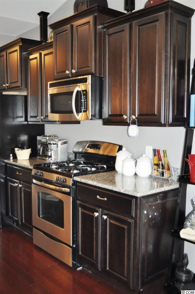 175 E Parmelee Drive, Unit 1100 Murrells Inlet, SC 29576 - Photo 11 of 14 Gallery Image 11