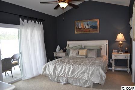 175 E Parmelee Drive, Unit 1100 Murrells Inlet, SC 29576 - Photo 12 of 14 Gallery Image 12