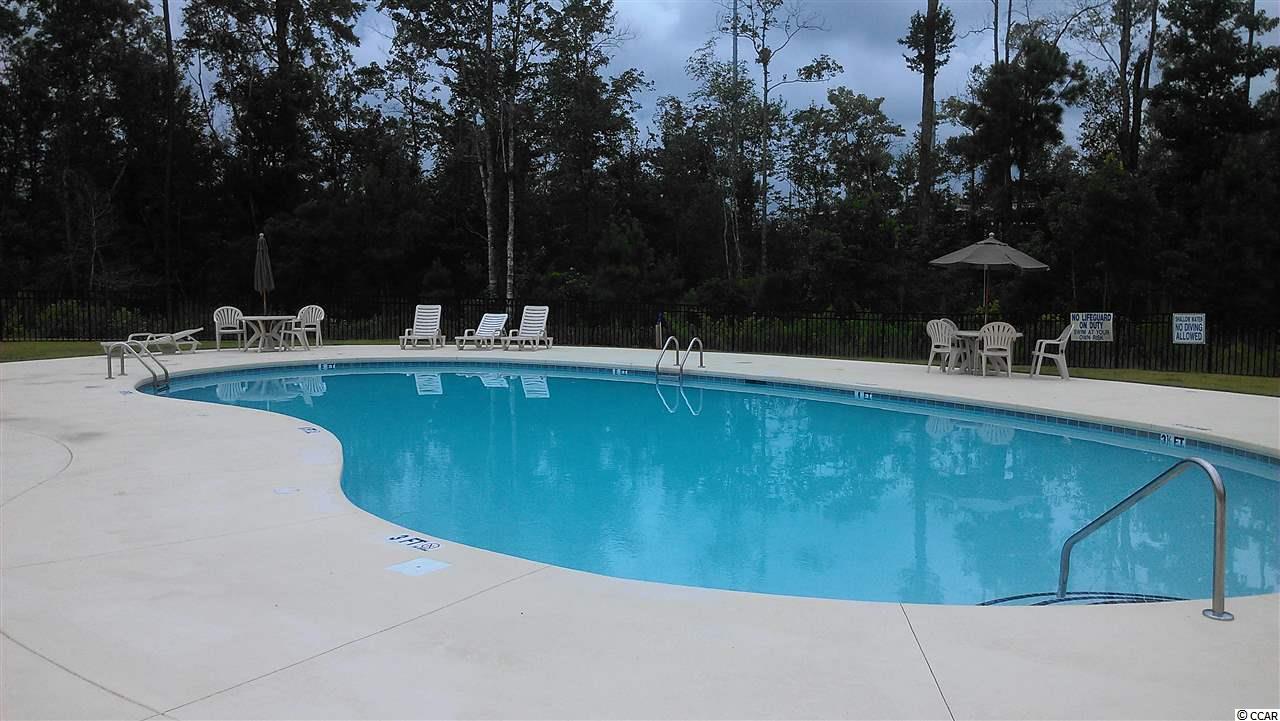 175 E Parmelee Drive, Unit 1100 Murrells Inlet, SC 29576 - Photo 14 of 14 Gallery Image 14
