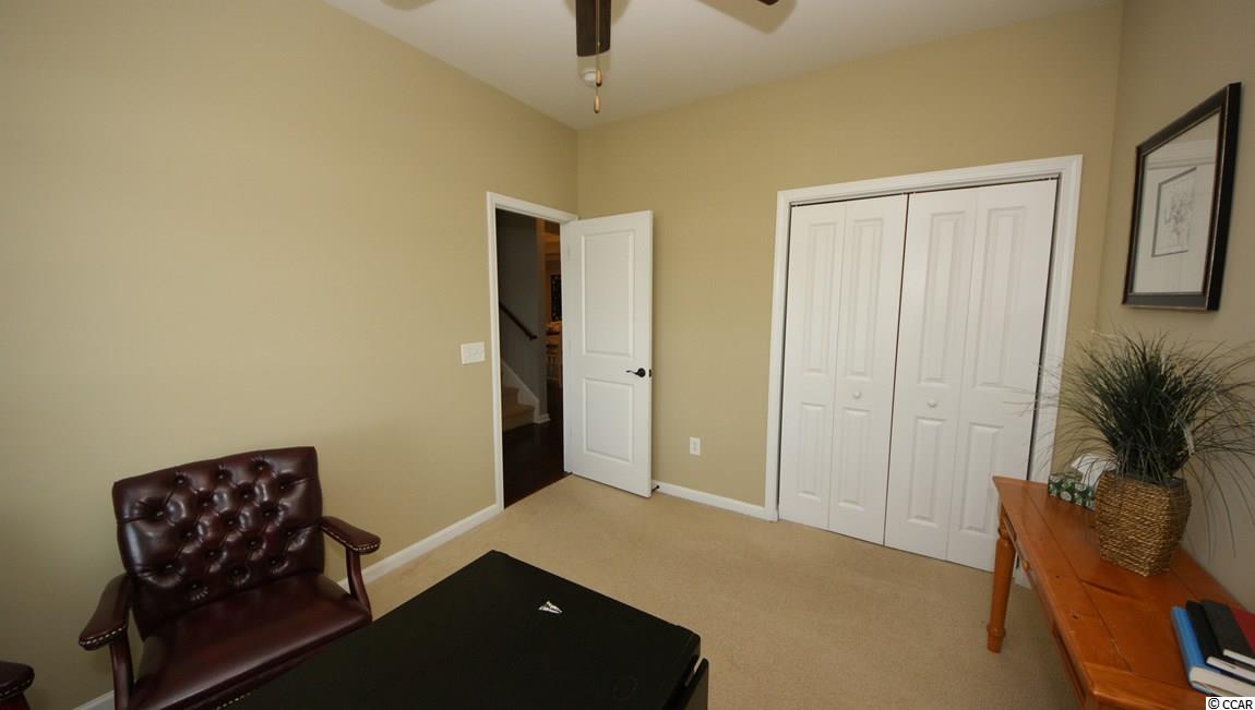 175 E Parmelee Drive, Unit 1100 Murrells Inlet, SC 29576 - Photo 8 of 14 Gallery Image 8