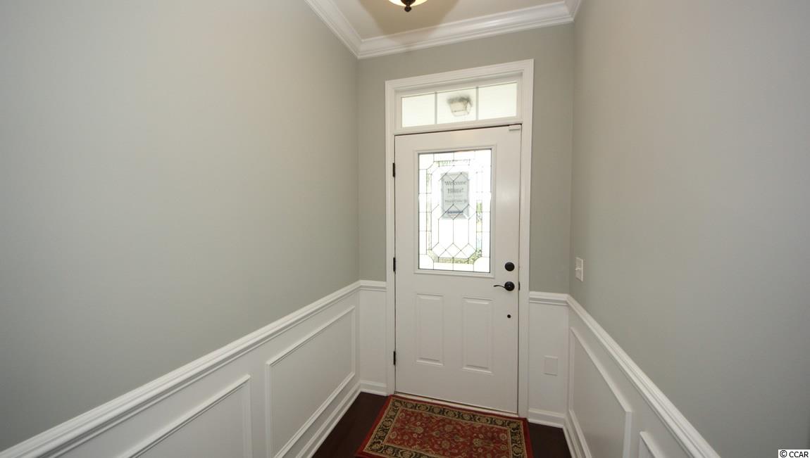 175 E Parmelee Drive, Unit 1100 Murrells Inlet, SC 29576 - Photo 9 of 14 Gallery Image 9