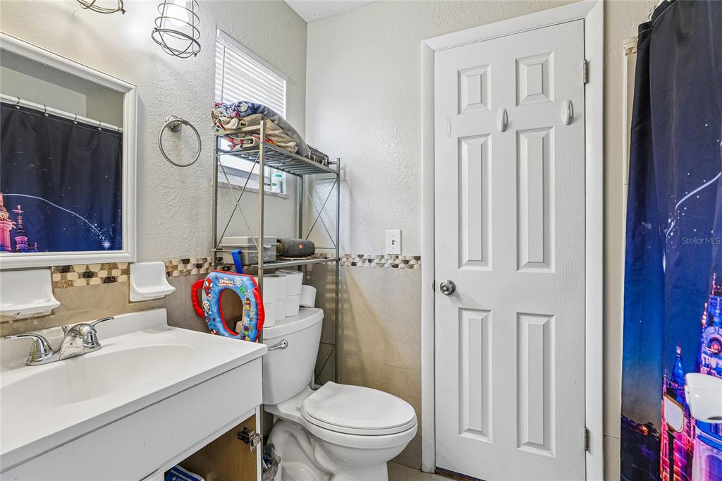 3435 Swindell Road Lakeland, FL 33810 - Photo 21 of 25 Gallery Image 21