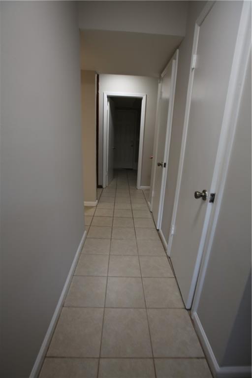 3093 Thrasher Circle Decatur, GA 30032 - Photo 34 of 42 Gallery Image 34