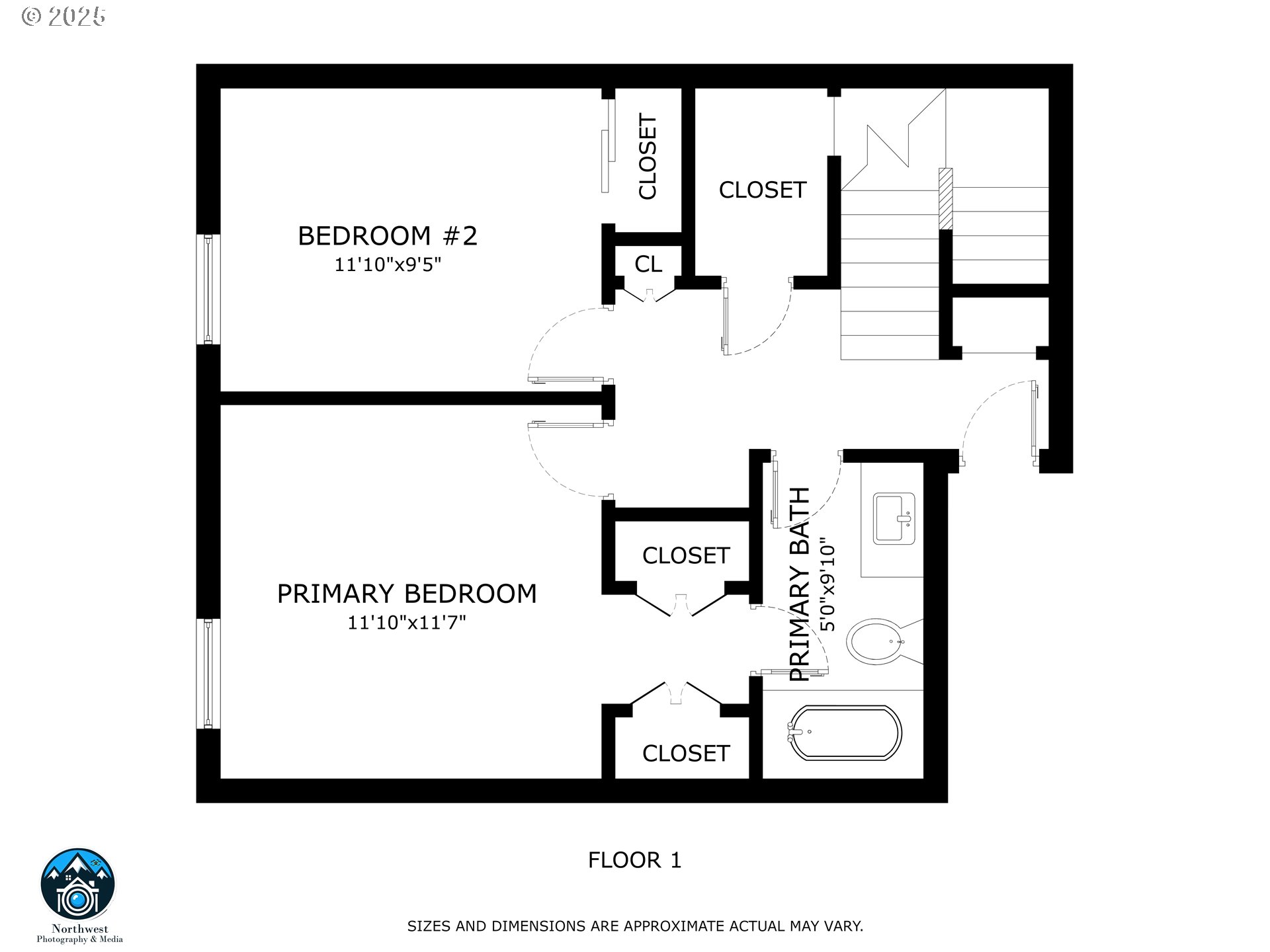 143 Treehill Loop Eugene, OR 97405 - Photo 45 of 48