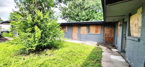 $99,000 | 4520 Balkin Street, Houston, TX 77021