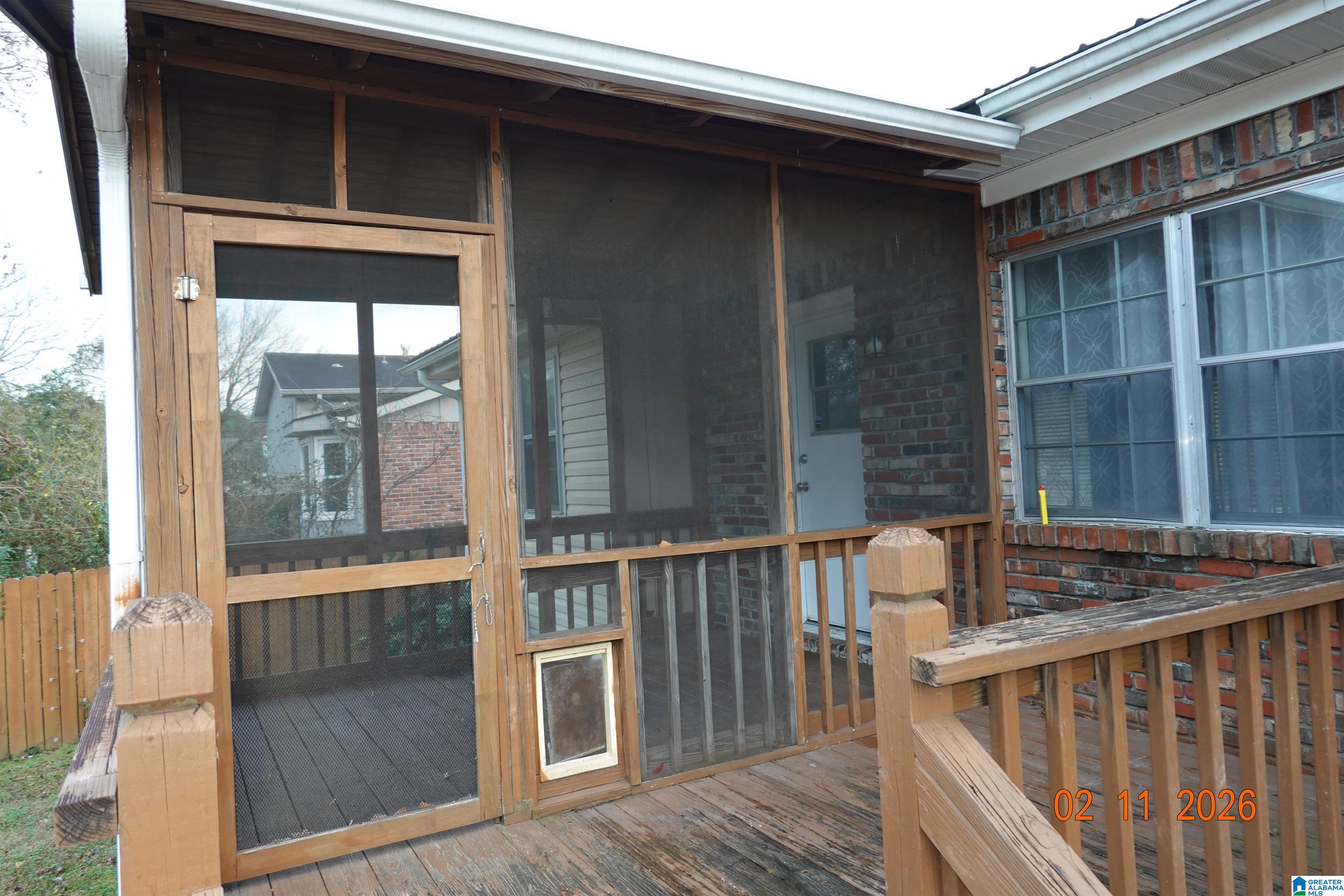 3413 Loch Ridge Trail Hoover, AL 35216 - Photo 7 of 20