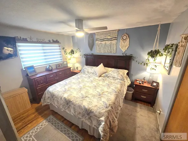 $374,999 | 315 Ramona Avenue, Rigby, ID 83442
