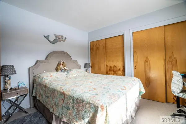 $374,999 | 315 Ramona Avenue, Rigby, ID 83442