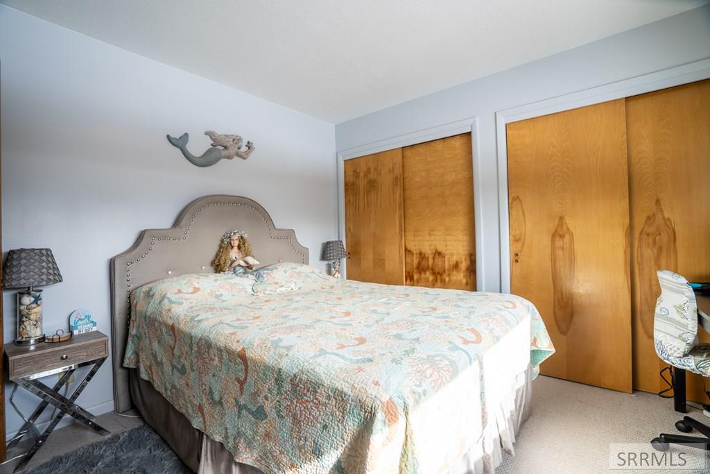 315 Ramona Avenue Rigby, ID 83442 - Photo 12 of 36