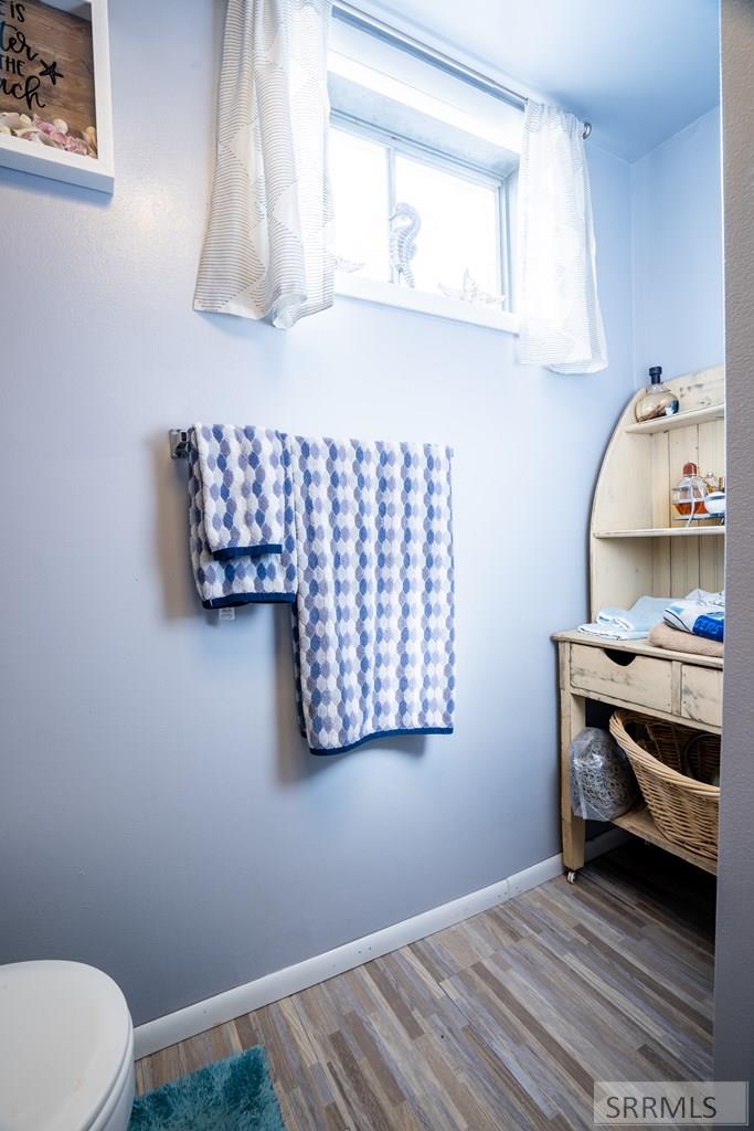 315 Ramona Avenue Rigby, ID 83442 - Photo 14 of 36