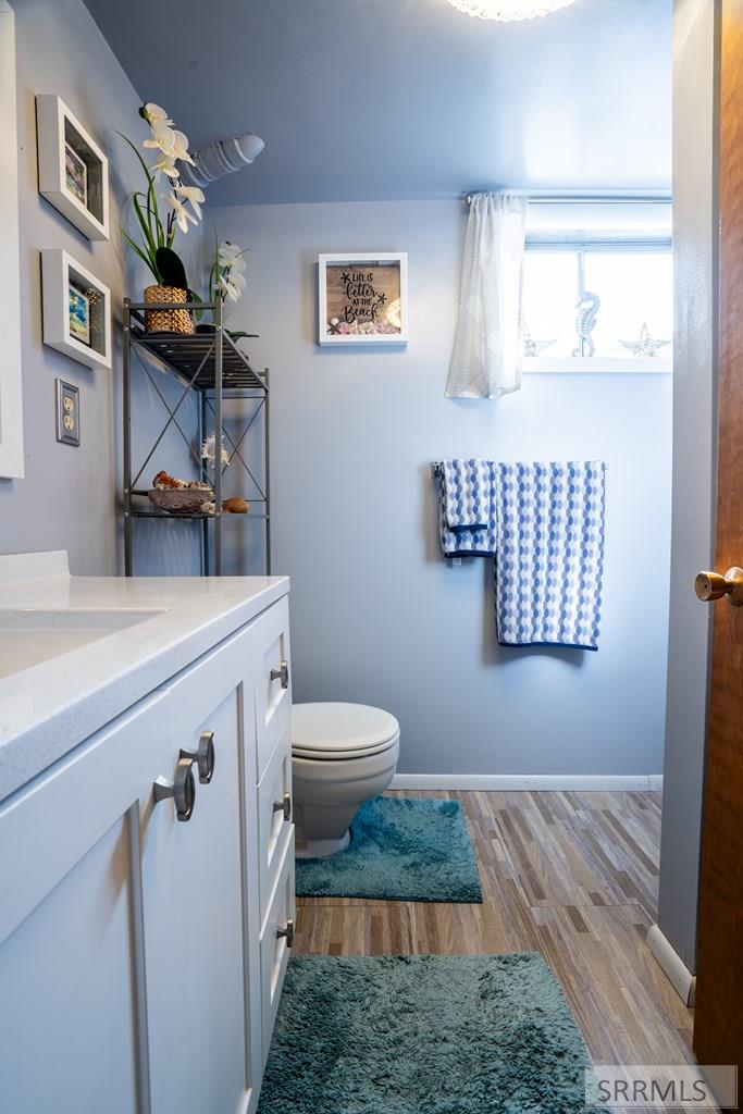 315 Ramona Avenue Rigby, ID 83442 - Photo 15 of 36