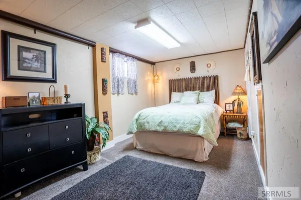 $374,999 | 315 Ramona Avenue, Rigby, ID 83442