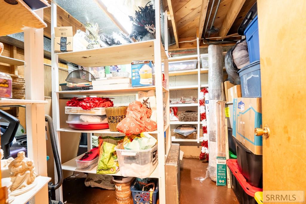 315 Ramona Avenue Rigby, ID 83442 - Photo 17 of 36