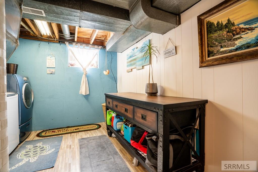 315 Ramona Avenue Rigby, ID 83442 - Photo 18 of 36