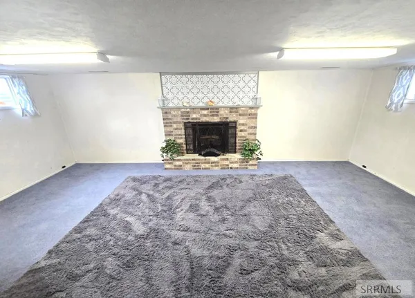 $374,999 | 315 Ramona Avenue, Rigby, ID 83442