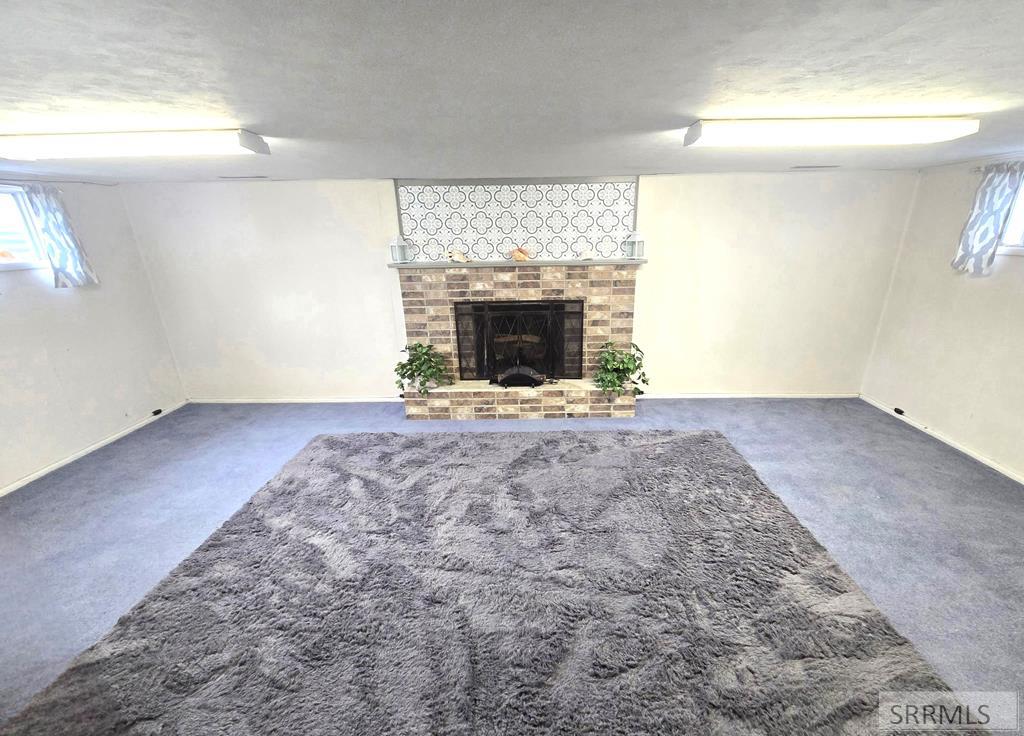 315 Ramona Avenue Rigby, ID 83442 - Photo 19 of 36