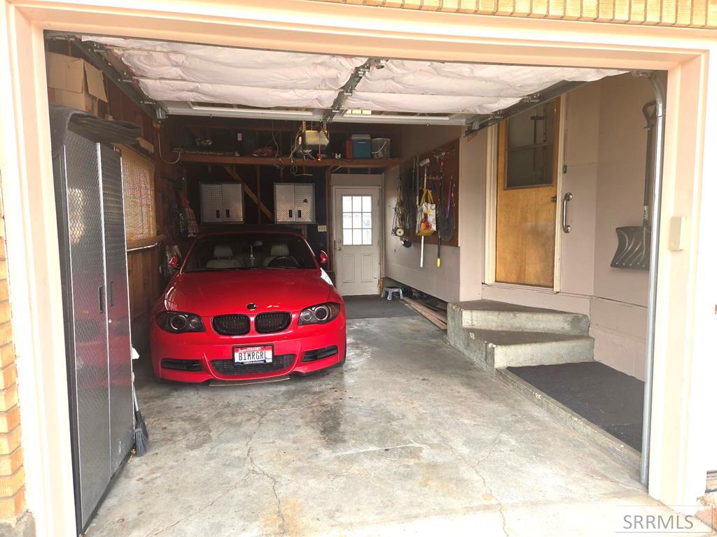 315 Ramona Avenue Rigby, ID 83442 - Photo 20 of 36