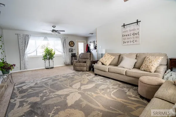 $374,999 | 315 Ramona Avenue, Rigby, ID 83442