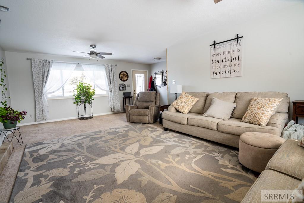 315 Ramona Avenue Rigby, ID 83442 - Photo 2 of 36