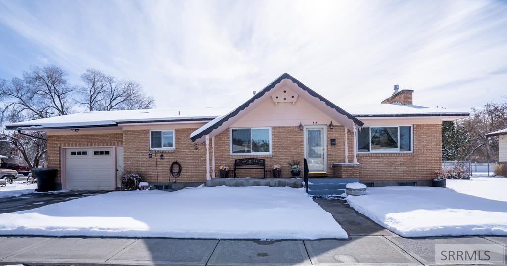 315 Ramona Avenue Rigby, ID 83442 - Photo 21 of 36